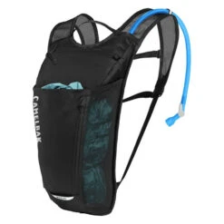 CamelBak Rogue Light 70 Oz. Hydration Pack 9 CamelBak Rogue Light 70 Oz. Hydration Pack -CampMate Shop Rogue Light 70oz Hydration Pack 4