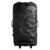 The North Face Rolling Thunder 36" Wheeled Bag