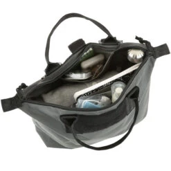 Maxpedition Rollypoly Folding Satchel -CampMate Shop Rollypoly Folding Satchel 3