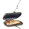 Rome Cast Iron Panini Press