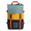 Topo Designs Rover Pack Mini 10 Liter Backpack