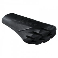 LEKI Rubber Fitness Traction Tip - 1 Pair