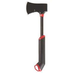 Coleman Rugged Axe