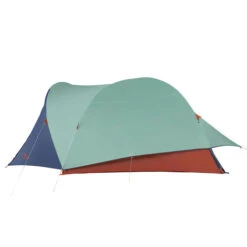 Kelty Rumpus 6-Person Tent -CampMate Shop Rumpus 6 Person Tent 3