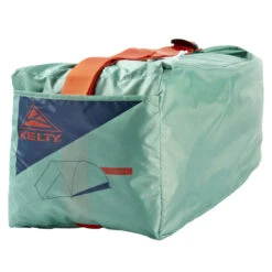 Kelty Rumpus 6-Person Tent -CampMate Shop Rumpus 6 Person Tent 5