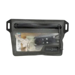 Nite Ize RunOff Waterproof Wallet 6 Nite Ize RunOff Waterproof Wallet -CampMate Shop RunOff Waterproof Wallet 3