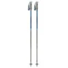 Mountainsmith Rynolite 6061 Trekking Pole - 1 Pair