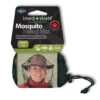 Sea To Summit Mosquito Head Net W/ Insect Shield