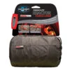 Sea To Summit Thermolite Reactor Fleece Liner - Discontinued Model