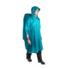 Sea To Summit Ultra-Sil Nano Tarp Poncho