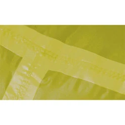 Sea To Summit Ultra-Sil Kitchen Sink -CampMate Shop SEA193 Ultra Sil Kitchen Sink 3