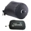 Sea To Summit Pocket Shower