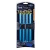 Sea To Summit Ground Control Tent Peg - 8 Pk.
