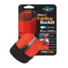 Sea To Summit Ultra-Sil Folding Bucket