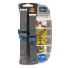 Sea To Summit 20mm Accessory Strap W/ Hook Release - 2 Pk.