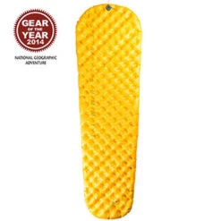 Sea To Summit UltraLight Inflatable Sleeping Mat