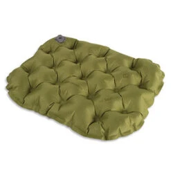 Sea To Summit Air Seat