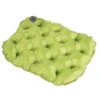 Sea To Summit Insulated Air Seat