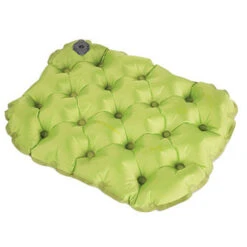 Sea To Summit Insulated Air Seat