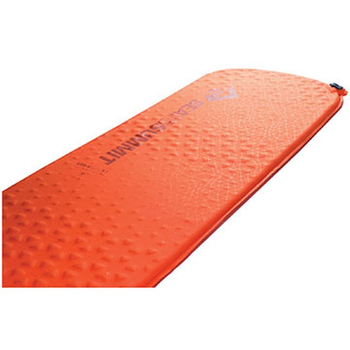 Sea To Summit UltraLight SI Mat 2 Sea To Summit UltraLight SI Mat - Image 2
