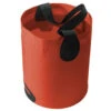 Sea To Summit Folding Bucket