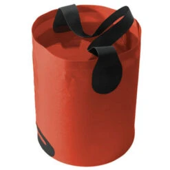 Sea To Summit Folding Bucket