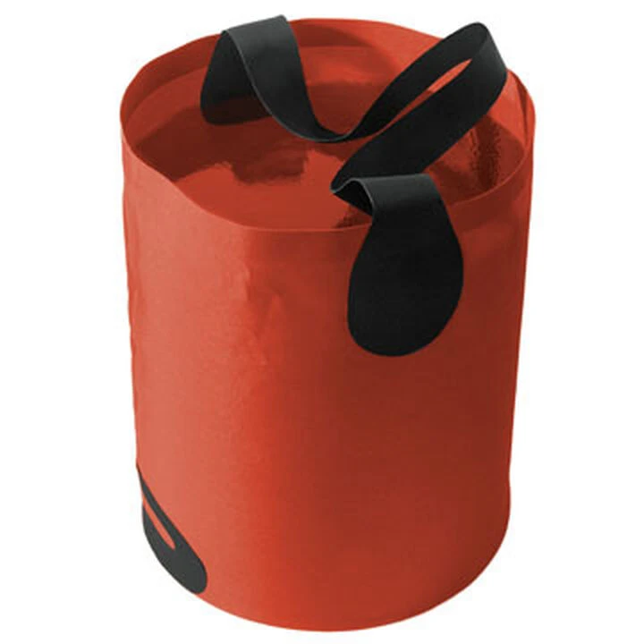 Sea To Summit Folding Bucket 1 Sea To Summit Folding Bucket