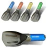 Sea To Summit Aluminum Pocket Trowel