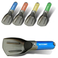 Sea To Summit Aluminum Pocket Trowel