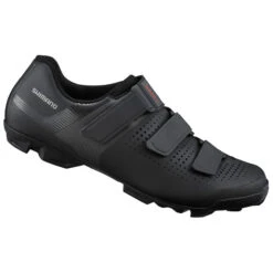 Shimano Men's SH-XC100 Off-Road Bicycling Shoe