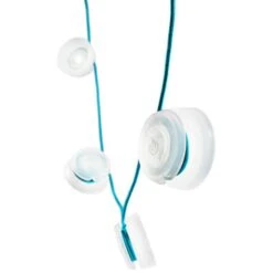 BioLite SiteLight String