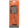 SOL Sighting Compass W/ Mirror