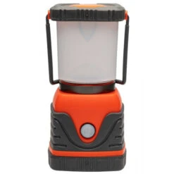 SOL 1000 Lumen 3D Battery-Powered Camp Lantern