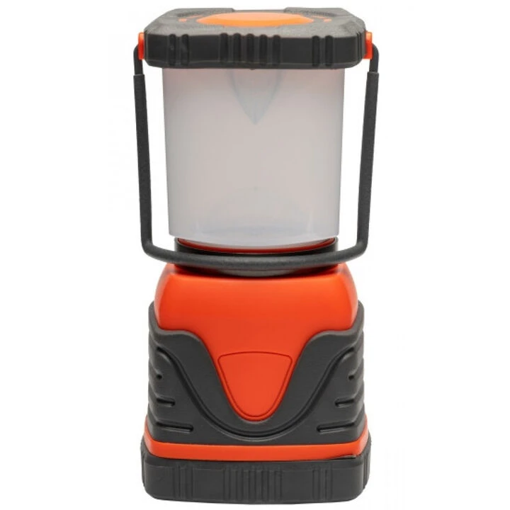 SOL 1000 Lumen 3D Battery-Powered Camp Lantern 2 SOL 1000 Lumen 3D Battery-Powered Camp Lantern - Image 2