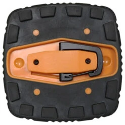 SOL 1000 Lumen 3D Battery-Powered Camp Lantern 6 SOL 1000 Lumen 3D Battery-Powered Camp Lantern -CampMate Shop SOL 0140 1307 3