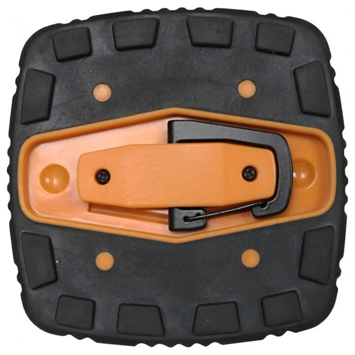 SOL 1000 Lumen 3D Battery-Powered Camp Lantern 3 SOL 1000 Lumen 3D Battery-Powered Camp Lantern - Image 3