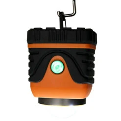 SOL 1000 Lumen 3D Battery-Powered Camp Lantern 7 SOL 1000 Lumen 3D Battery-Powered Camp Lantern -CampMate Shop SOL 0140 1307 4