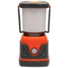 SOL 1000 Lumen Rechargeable Camp Lantern W/ Power Bank