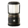 Streamlight Siege 340 Lumen Lantern