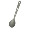 Sea To Summit Titanium Spork