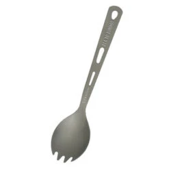Sea To Summit Titanium Spork