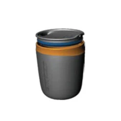 Sea To Summit Delta Insul-Mug