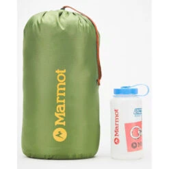 Marmot Sawtooth 15ºF Down Sleeping Bag -CampMate Shop Sawtooth 15F Down Sleeping Bag 3