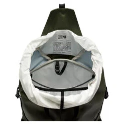 Mountain Hardwear Scrambler 25 Liter Backpack -CampMate Shop Scrambler 25 Liter Backpack 4