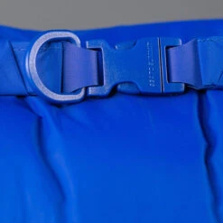 Sea To Summit Lightweight Dry Bag -CampMate Shop SeatoSummit SEAA400 2detail