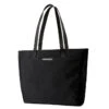 Bellroy Second Edition 15 Liter Tokyo Tote Bag