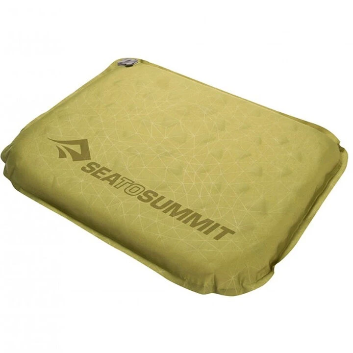 Sea To Summit Self-Inflating Delta V Seat 1 Sea To Summit Self-Inflating Delta V Seat