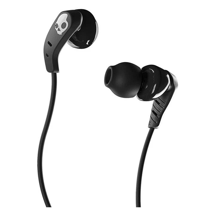 Skullcandy Set Wired Earbud 1 Skullcandy Set Wired Earbud
