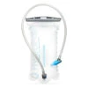 HydraPak Shape-Shift 2 Liter Reversible Hydration Reservoir