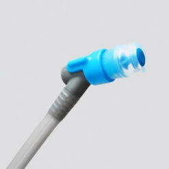 HydraPak Shape-Shift 2 Liter Reversible Hydration Reservoir -CampMate Shop Shape Shift 2 Liter Reversible Hydration Reservoir 3